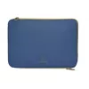 Doppio funda protectora portátil 13IN/LAPTOP 12IN rosa portátil 13-