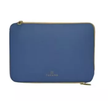 Doppio funda protectora portátil 13IN/LAPTOP 12IN rosa portátil 13-