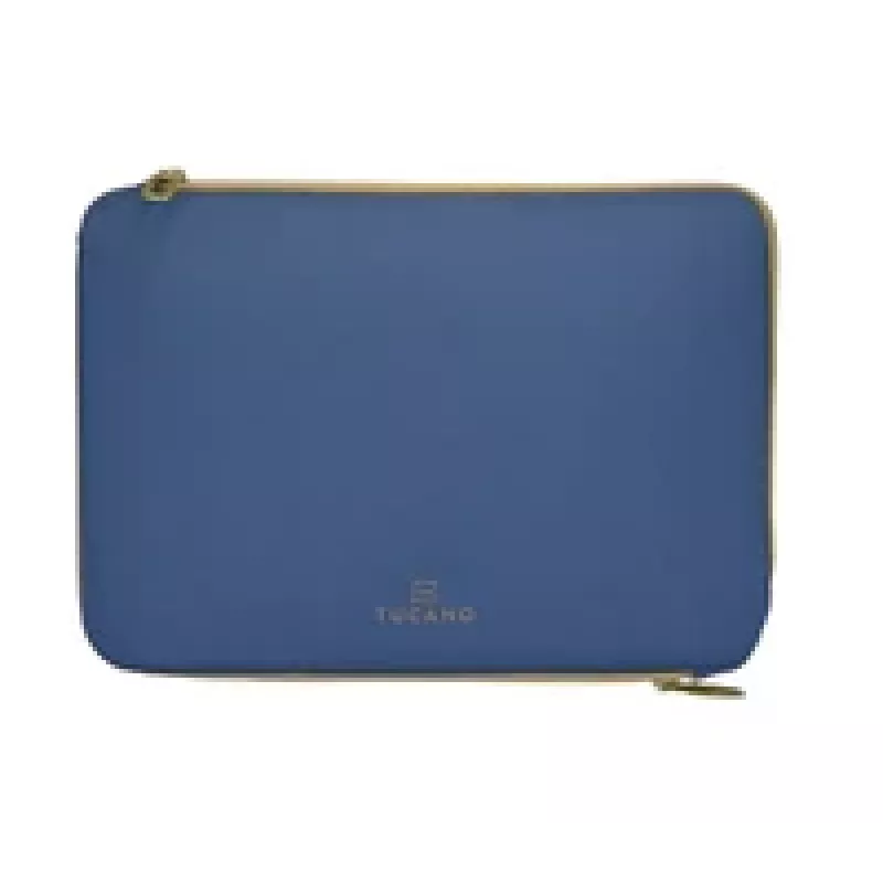 Doppio funda protectora portátil 13IN/LAPTOP 12IN rosa portátil 13-