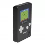 Mando Denver GMP-290 con pantalla LCD 2,5 pulgadas