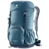 Mochila de exterior DEUTER 3430121-1374, 24 L, azul, carga superior, 1,06 kg, 340 mm de ancho