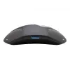 Konftel 300IP - Teléfono de conferencia VoIP - SIP, SIP v2 - POE (910101079)