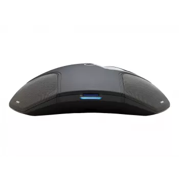 Konftel 300IP - Teléfono de conferencia VoIP - SIP, SIP v2 - POE (910101079)