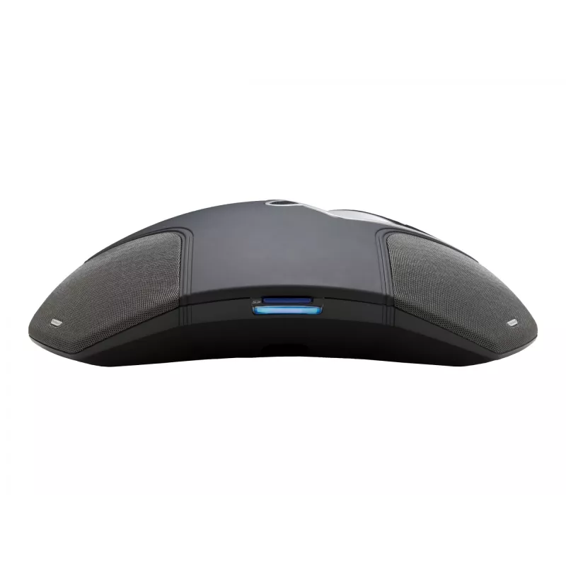 Konftel 300IP - Teléfono de conferencia VoIP - SIP, SIP v2 - POE (910101079)
