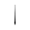 D-Link Adaptador USB Wireless AC600 High-Gain