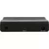 Hub USB DeLOCK externo 4 puertos 10 Gbps