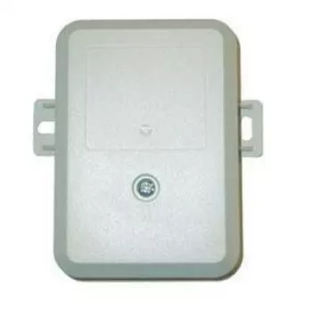 Protección contra sobretensiones Cambium Networks SURGE SUPPRESSOR — protección externa contra rayos y sobretensiones para dispositivos de red