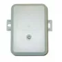Protección contra sobretensiones Cambium Networks SURGE SUPPRESSOR — protección externa contra rayos y sobretensiones para dispositivos de red