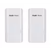 Punto de acceso inalámbrico Ruijie Networks RG-EST310 V2 867 Mbit/s blanco Power over Ethernet (PoE)