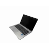 HP Renew Grade A | EliteBook 840 G8 | 14