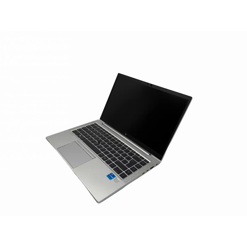 HP Renew Grade A | EliteBook 840 G8 | 14