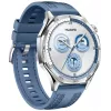 Smartwatch HUAWEI WATCH GT5 46mm – 1,43