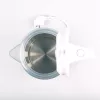 Hervidor de agua MAESTRO MR-045 1,7 l