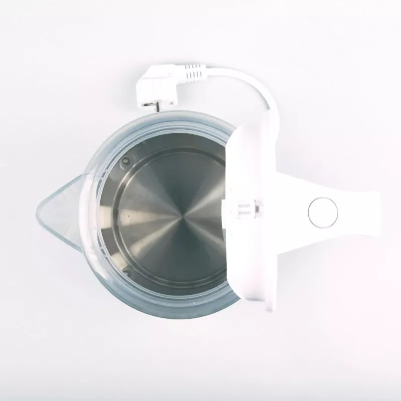 Hervidor de agua MAESTRO MR-045 1,7 l