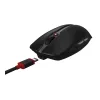 CHERRY Stream Desktop Recharge Teclado y ratón con Universal RF Wireless QWERTZ Alemán Negro