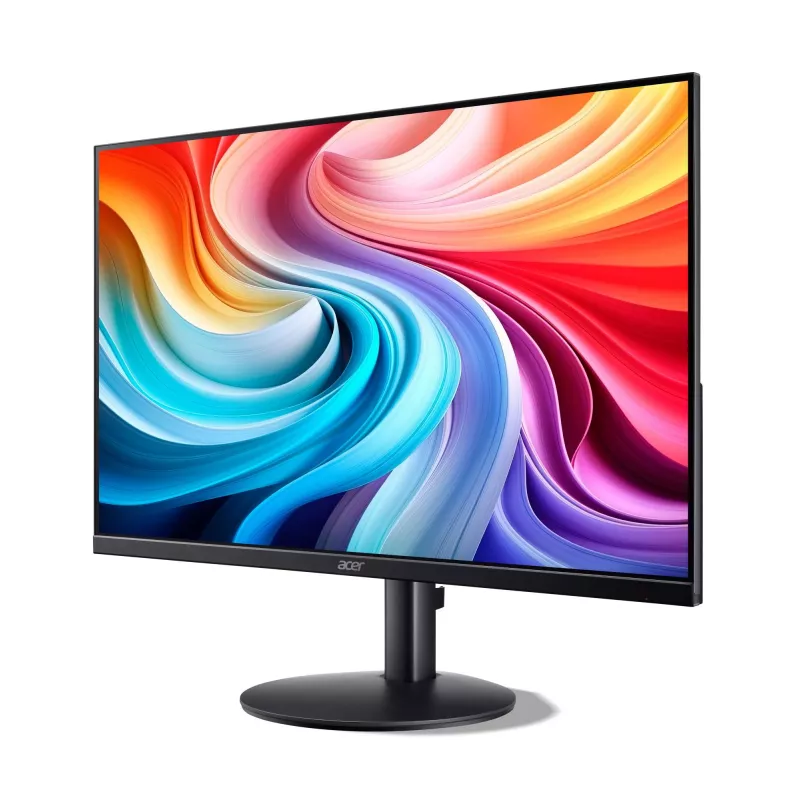 Monitor Acer SA222Q E 21,5