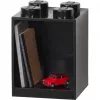 Lego 41141733 Negro
