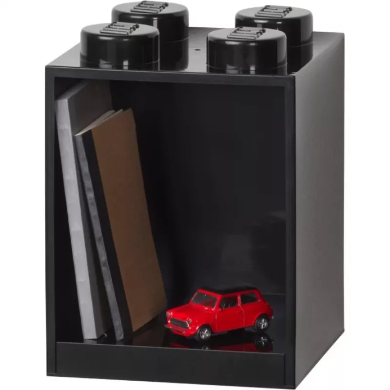 Lego 41141733 Negro