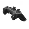 Esperanza EGG107K Mando de juegos gamepad PC, PlayStation 3 analógico / digital USB 2.0 negro