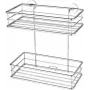 Estante de pared para baño TESA 40212-00000-00