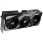 INNO3D iChill GeForce RTX 5080 X3 V2 16GB GDDR7 Tarjeta gráfica