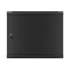 Rack de pared Lanberg WF01-6609-00S