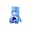 Peluche Simba Toys Benelux Halinallet Grumpy Bear 35 cm peluche suave