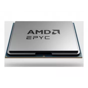 Procesador AMD EPYC 7203P 2,8 GHz 64 MB L3 Zócalo SP3