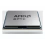 Procesador AMD EPYC 7203P 2,8 GHz 64 MB L3 Zócalo SP3