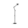 Tracer 47712 FlexiBright lámpara de pie