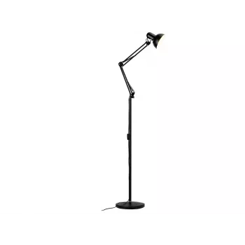 Tracer 47712 FlexiBright lámpara de pie