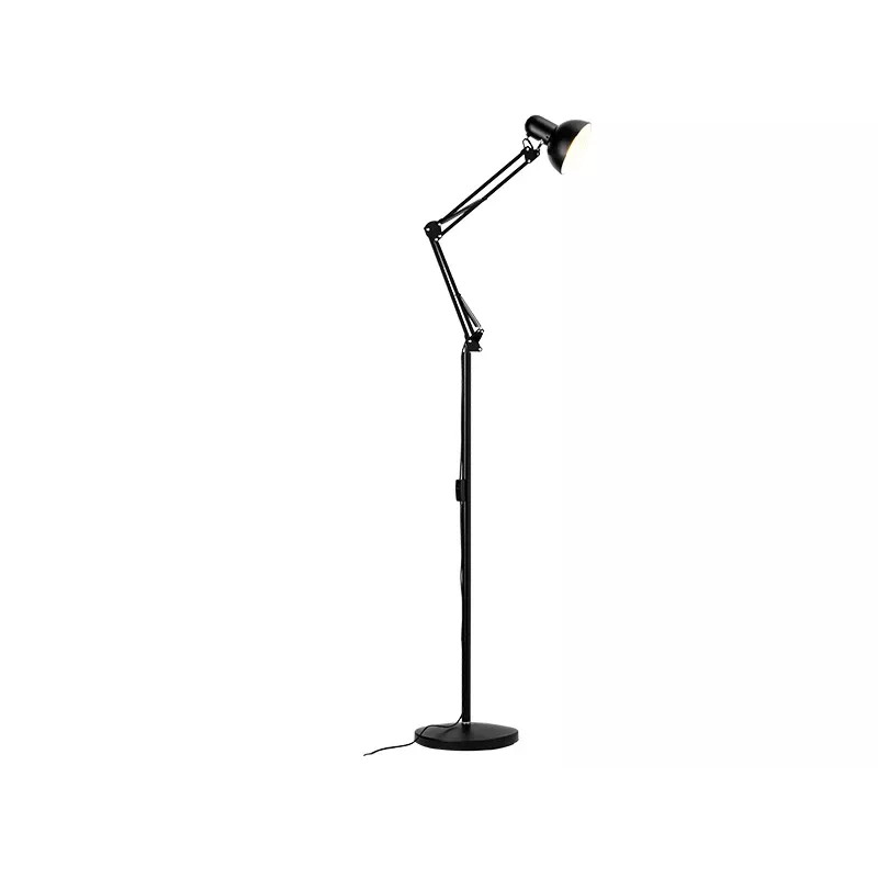 Tracer 47712 FlexiBright lámpara de pie
