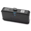 FLIR One Pro FP3IC cámara termográfica para iPhone USB-C, 160x120 px, MSX, VividIR, hasta 400 °C, negra