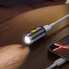 Set de adaptadores 4smarts Explorer 4 uds.