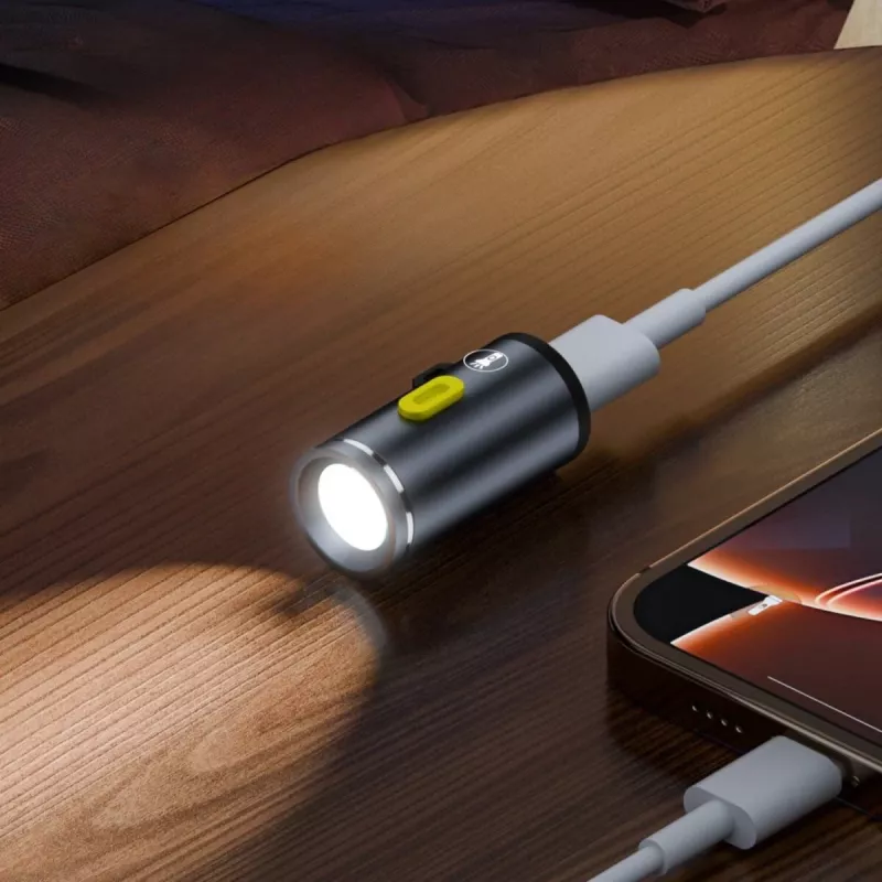 Set de adaptadores 4smarts Explorer 4 uds.