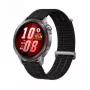 Smartwatch HUAWEI GT Runner 2 — 1,32