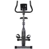 Bicicleta estática magnética HMS Fitness M1820-i