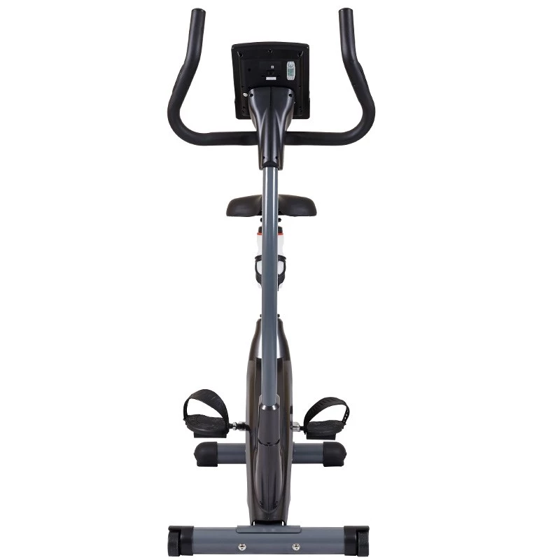 Bicicleta estática magnética HMS Fitness M1820-i