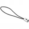 Adaptador de cable DeLOCK 60688 USB 2.0 Type-C a 8-Pin Lightning Antracita