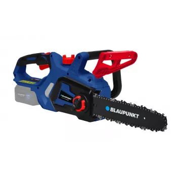 Motosierra Blaupunkt CS3120 de batería