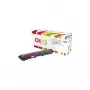 Armor OWA - magenta - compatible - remanufacturado - tóner - para Brother DCP-9015, DCP-9020, HL-3140, HL-3150, HL-3170, MFC-9140, MFC-9330, M