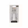 Cargador de coche Sbox CC-095 20W blanco