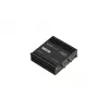 Teltonika Gateway industrial 4G NB-IoT TRB256