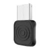 Adaptador inalámbrico Carlinkit MINI ULTRA para CarPlay y Android Auto, dongle Plug-and-Play