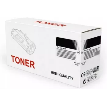 Tóner compatible Ricoh IM C300 (842384), magenta