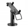 Sbox PTM-05 soporte giratorio para terminal POS, universal