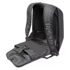 Mochila OGIO Mach 1 mochila deportiva negra