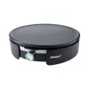 Crepera Steba CR 36 1500 W Negro