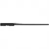 Poynting - Antena - Wi-Fi - A-OMNI-0785-V1-01 - SISO - Gris - SMA (m) (A-OMNI-0785-V1-01)