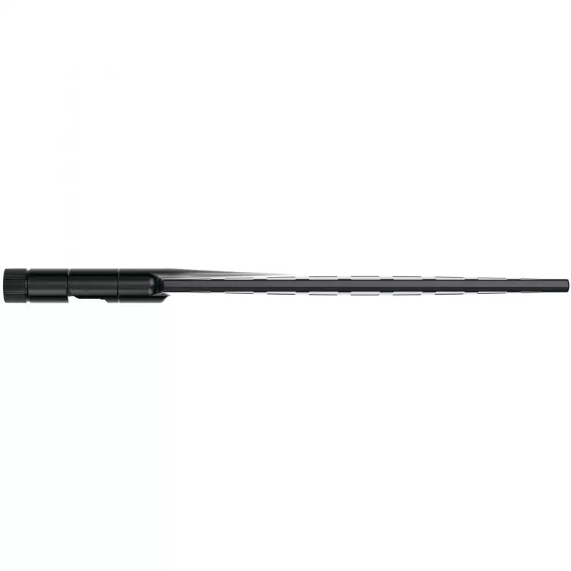 Poynting - Antena - Wi-Fi - A-OMNI-0785-V1-01 - SISO - Gris - SMA (m) (A-OMNI-0785-V1-01)